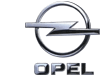 Opel Automobile